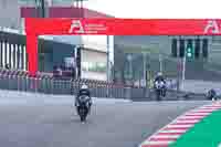 motorbikes;no-limits;november-2022;peter-wileman-photography;portimao;portugal;trackday-digital-images